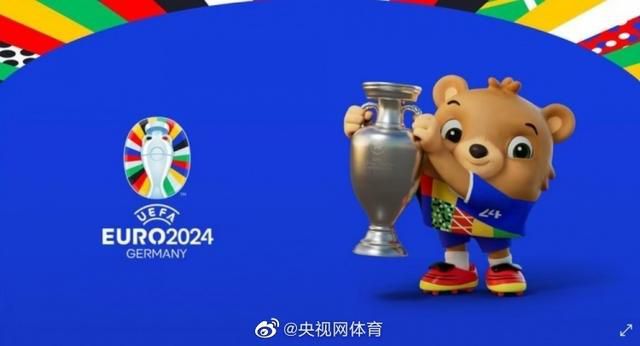 国产福利啪啪